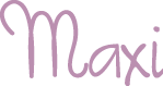 Sesja dziecięca maxi