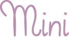Sesja dziecięca mini